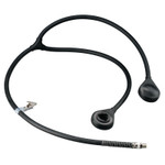 3M Dual Airline Breathing Tube View Product Image