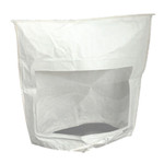 3M Respirator Accessories, Test Hood View Product Image