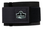 Ergodyne PF PF500 (M) ELBOW SUPPORT View Product Image
