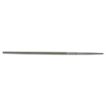 Apex Tool Group 10" ROUND SMOOTH FILE View Product Image