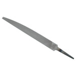 Apex Tool Group FILE-8"-KNIFE 2ND CUT-203 View Product Image