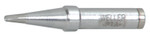 Apex Tool Group Conical Soldering Screwdriver Tip, 1/32In View Product Image