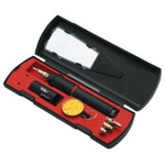 Apex Tool Group Portasol Self-Igniting Soldering Iron, Soldering/Mini Blow/Hot KnifeAir Tips View Product Image
