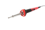 Apex Tool Group Led Soldering Irons, 40 W, Kit View Product Image
