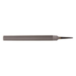 Apex Tool Group Half-Round Files, 14 in, Smooth Cut View Product Image
