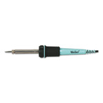 Apex Tool Group Industrial 35-Watt Soldering Irons, 35 W View Product Image