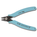 Apex Tool Group Shear Cutters, Up to 20 AWG Soft Wire/1-1/16 in Copper Cutting Cap View Product Image