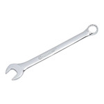 Apex Tool Group 12 PT. SAE/Metric Combination Wrenches, 1/4 in Opening, 5 in View Product Image