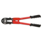 Apex Tool Group Swaging Tool, 1/8 in to 3/16 in Rope View Product Image
