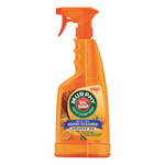 Colgate-Palmolive Spray Formula, All-Purpose, Orange, 22 oz Spray Bottle View Product Image