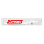 Colgate-Palmolive Cello Toothbrush View Product Image