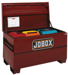 Apex Tool Group On-Site Chests, 60 in X 24 in X 27-3/8 in View Product Image