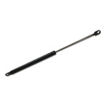 Apex Tool Group Replacement Gas Springs, Black, Used with Piano Boxes View Product Image