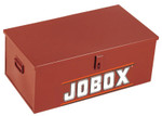 Apex Tool Group Heavy-Duty Chests, 30 in X 16 in X 12 in View Product Image
