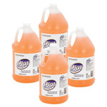 Dial TOTAL BODY SHAMPOO 1GAL W/PUMP View Product Image