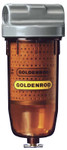 Goldenrod 56599 FUEL FILTER View Product Image