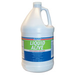 ITW Pro Brands LIQUID ALIVE Odor Digester, 1gal Bottle View Product Image