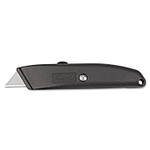 Stanley Tools Homeowner's Retractable Utility Knife, Metal View Product Image