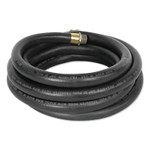 Fill-Rite Fuel Transfer Hose, 3/4 in (NPT) 285-FRH07512 View Product Image