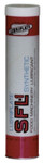 Lubriplate SFL Series Multi-Purpose Synthetic Grease, 14 oz, Cartridge View Product Image
