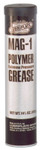 Lubriplate MAG-1 Grease, 14 oz, Cartridge View Product Image