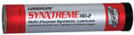 Lubriplate SynXtreme HD-2 Grease, 14.5 oz Cartridge View Product Image