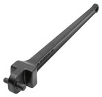 Gearench Petol Flange Wrenches, 18 in Long, 1 in - 12 in Threaded Flanges View Product Image