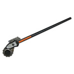 Gearench Titan Chain Tong Tool, 1/8 in - 6 1/4 in Opening View Product Image