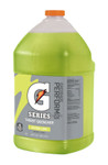 Gatorade Liquid Concentrates, Lemon-Lime, 1 gal, Jug View Product Image