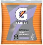 Gatorade Instant Powder, Riptide Rush, 21 oz, Pack View Product Image
