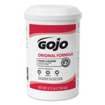 Gojo Original Formula Hand Cleaners, Cartridge View Product Image