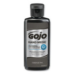 Gojo Hand Medic Professional Skin Conditioners, Refill, 685 mL View Product Image