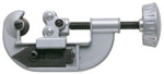 General Tools Standard Cutters, 1/8 in-1 1/8 in View Product Image