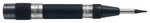 General Tools Steel Automatic Center Punch Replacement Points, For #79 Mini HD Center Punch View Product Image