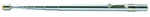 General Tools Telescoping Magnetic Pick-Ups, 2 lb, 5 1/2 in - 23 1/2 in View Product Image