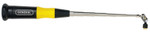 General Tools Telescoping Magnetic Pick-Ups, 10 lb, 6 1/2 in - 17 in View Product Image