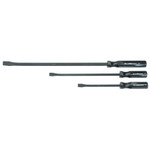 Apex Tool Group Pry Bar Sets, 12 in; 17 in; 25 in, 3 per set View Product Image