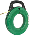 Greenlee 100FT NYLON FISH TAPE View Product Image