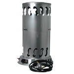 HeatStar Portable Convection Heater, 200,000 Btu/h, Propane View Product Image