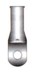 Lenco Cable Lug, 2 thru 6 Capacity, L thru 26 View Product Image