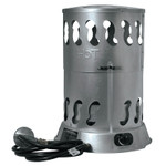 HeatStar Portable Convection Heater, 80,000 Btu/h, Propane View Product Image