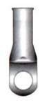 Lenco Cable Lug, 2-6 Cap., L-25 View Product Image