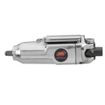 Ingersoll Rand 3/8" Drive Impact Wrenches, 200 ft lb View Product Image