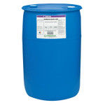 Magnaflux Daraclean 282 Alkaline Cleaners, 5 gal Pail View Product Image