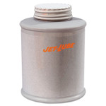 Jet-Lube SS-30 High Temperature Anti-Seize  Gasket Compounds, 1/4 lb Brush Top Can View Product Image