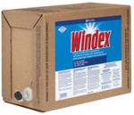 Diversey Bag-in-Box Dispensers, 5 gal Bag-in-Box View Product Image