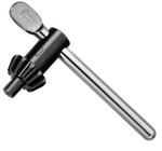 Apex Tool Group Thumb Handle Chuck Keys, K3C View Product Image