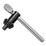 Apex Tool Group Thumb Handle Chuck Keys, K4 View Product Image