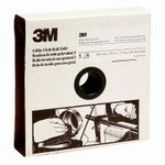 3M Utility Cloth Rolls 314D, 1 1/2 in x 50 yd, P120 Grit View Product Image