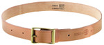 Klein Tools 55204 LARGE LEATHER BELT View Product Image